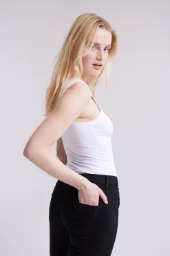 IHERIN Jeans