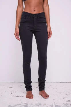 IHERIN Jeans