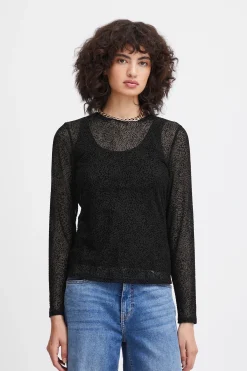 IHJALANI T-shirt