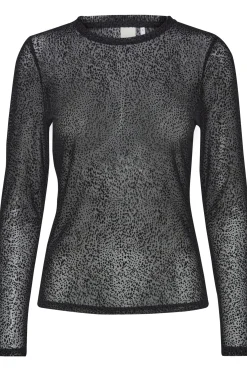 IHJALANI T-shirt