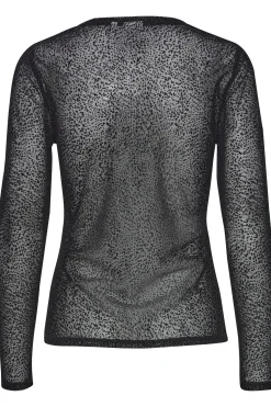 IHJALANI T-shirt