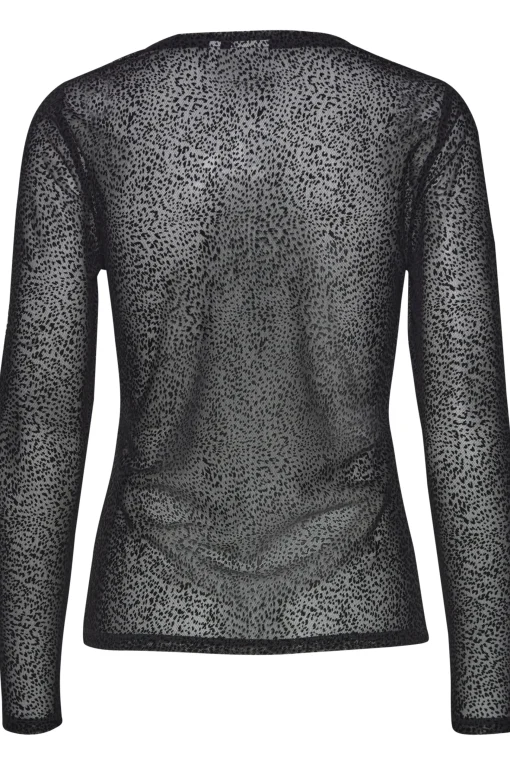 IHJALANI T-shirt