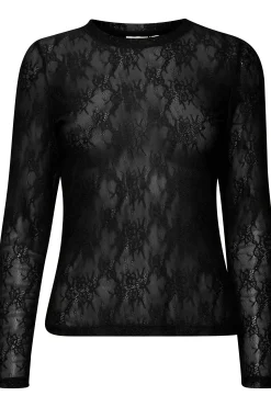 IHJOURNEE T-shirt