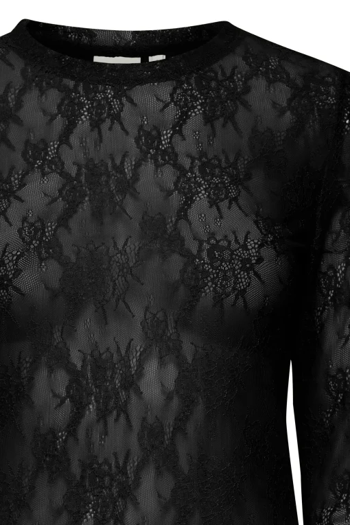 IHJOURNEE T-shirt