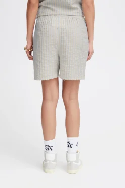 IHKADAYA Shorts