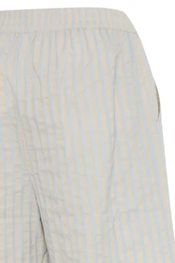 IHKADAYA Shorts