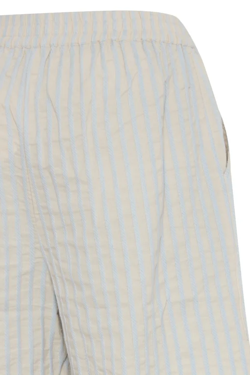 IHKADAYA Shorts