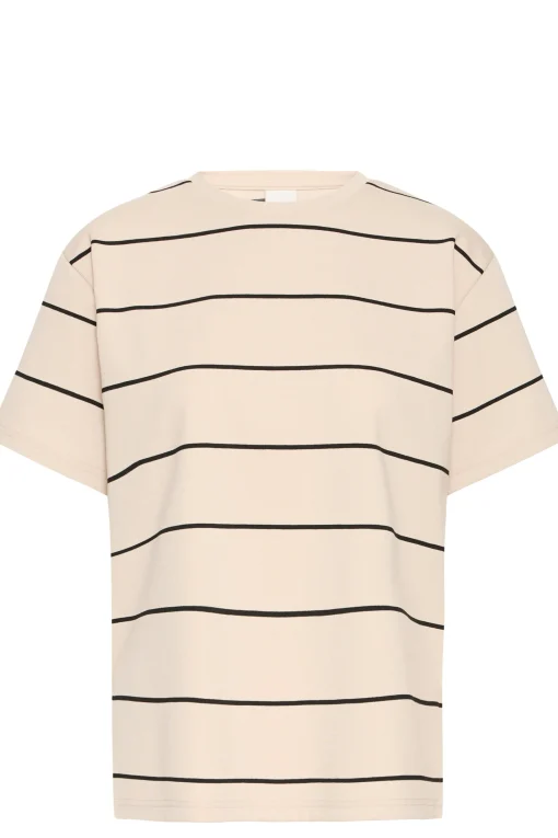 IHKALA T-shirt
