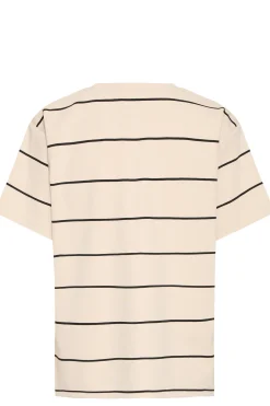 IHKALA T-shirt