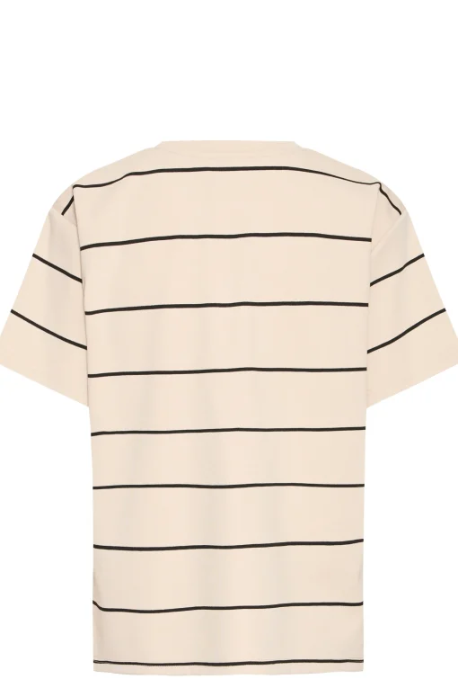 IHKALA T-shirt