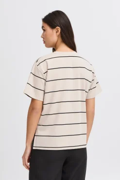IHKALA T-shirt