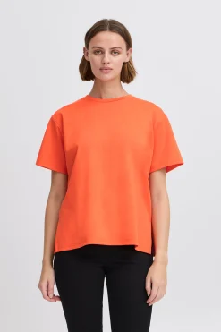 IHKALA T-shirt
