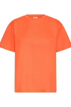 IHKALA T-shirt