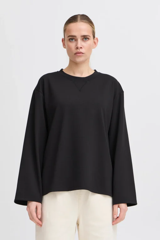 IHKALA T-shirt