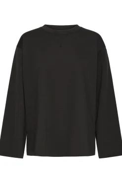 IHKALA T-shirt