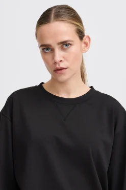 IHKALA T-shirt