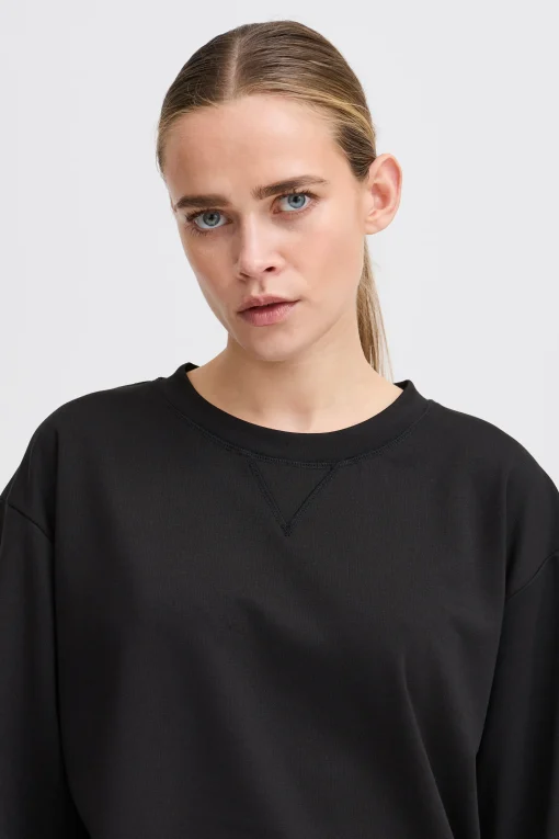 IHKALA T-shirt