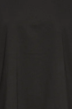 IHKALA T-shirt