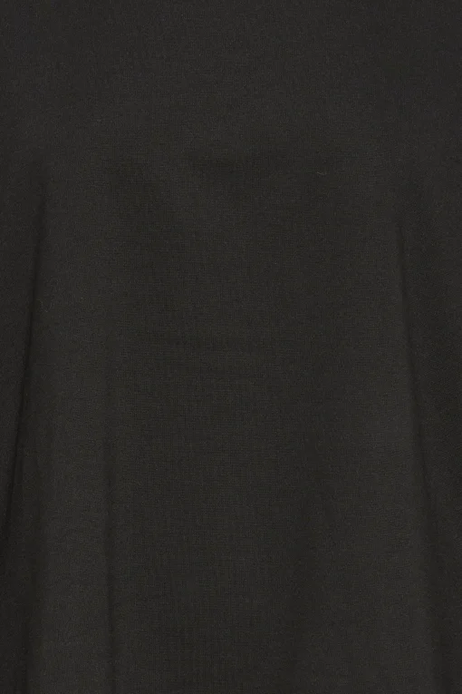 IHKALA T-shirt