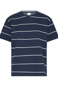 IHKALA T-shirt