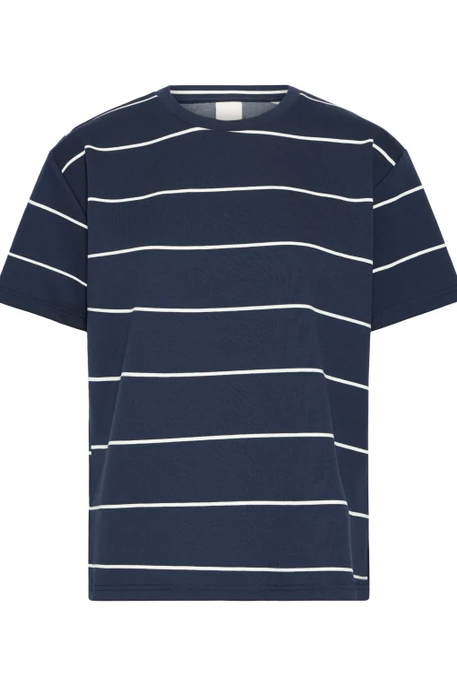 IHKALA T-shirt