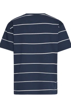 IHKALA T-shirt