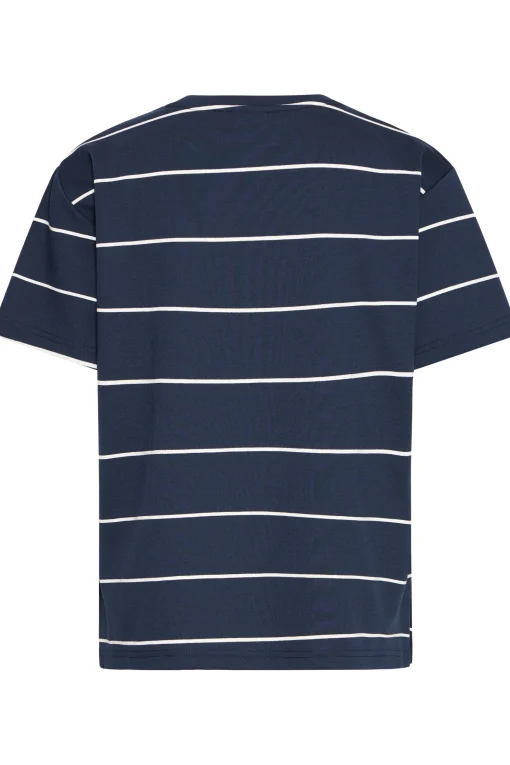 IHKALA T-shirt