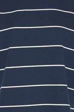 IHKALA T-shirt