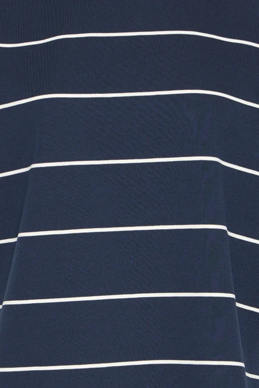 IHKALA T-shirt