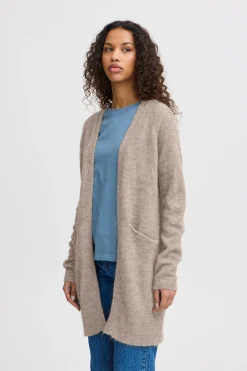 IHKAMARA Cardigan