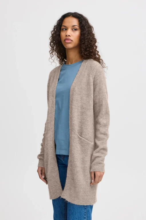 IHKAMARA Cardigan