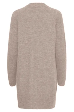 IHKAMARA Cardigan