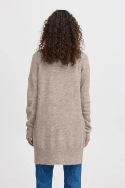 IHKAMARA Cardigan