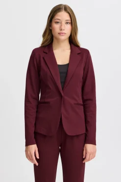 IHKATE Blazer