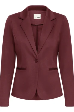 IHKATE Blazer