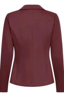 IHKATE Blazer