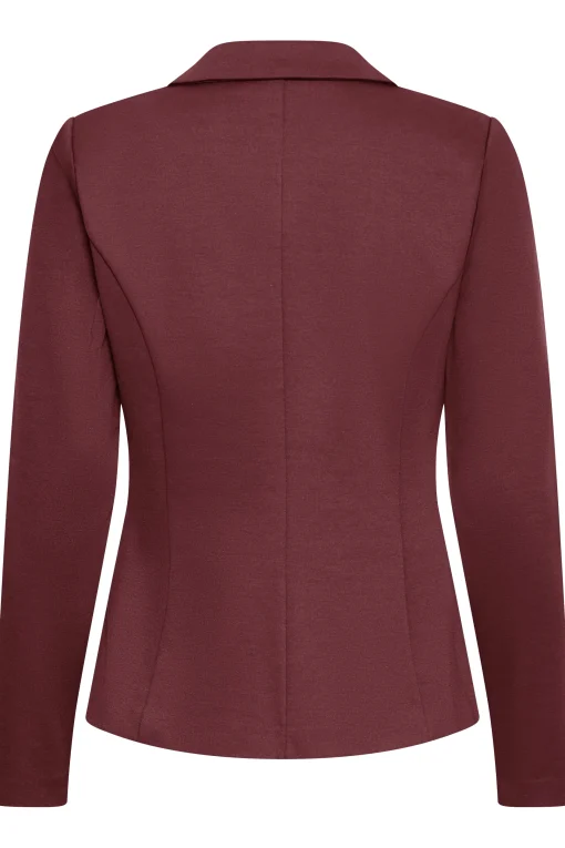 IHKATE Blazer