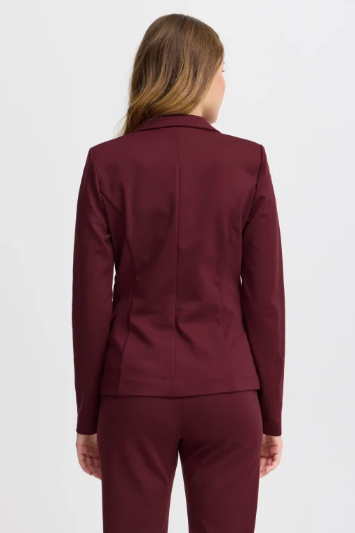 IHKATE Blazer