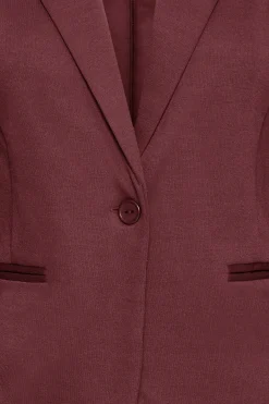 IHKATE Blazer