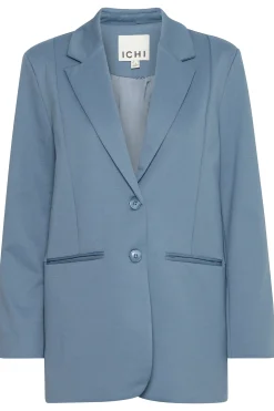IHKATE Blazer
