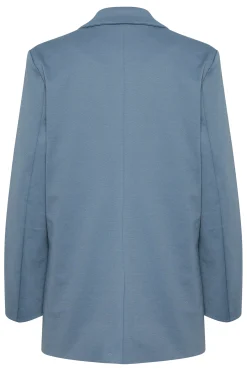 IHKATE Blazer