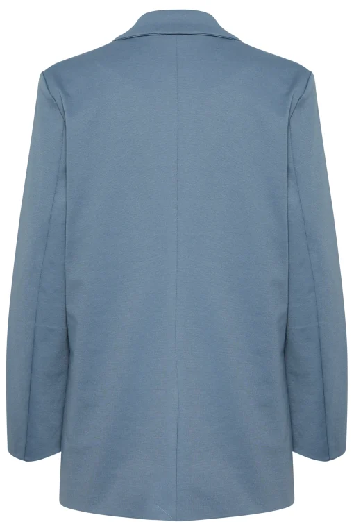IHKATE Blazer