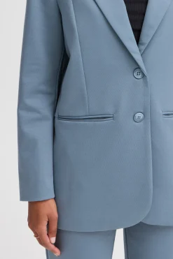 IHKATE Blazer