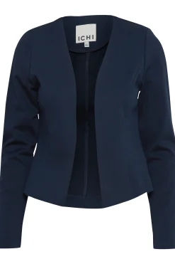IHKATE Blazer