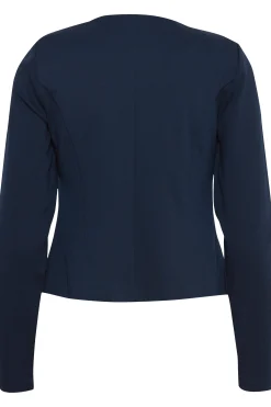 IHKATE Blazer
