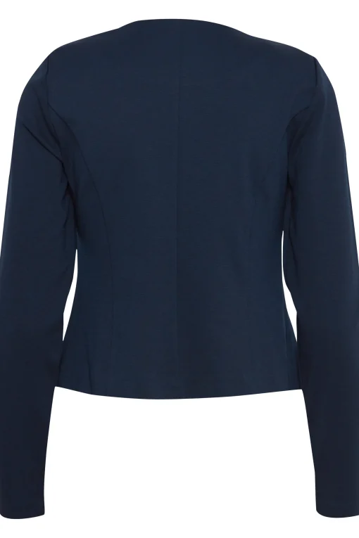 IHKATE Blazer