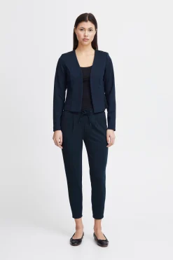 IHKATE Blazer