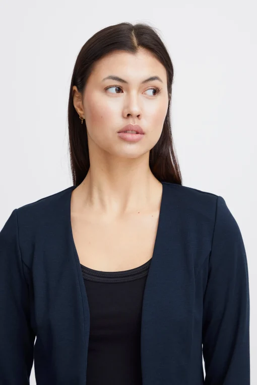 IHKATE Blazer