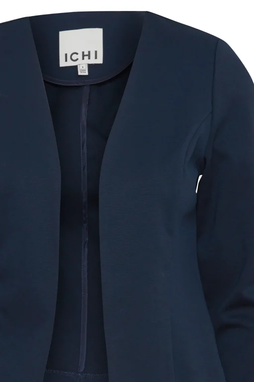 IHKATE Blazer