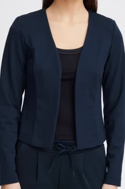 IHKATE Blazer